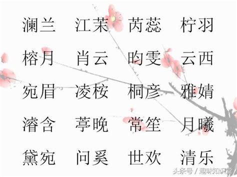 古風遊戲名字|【遊戲名字古風】遊戲名字古風！超經典600個推薦，讓你玩遊戲。